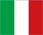 italian